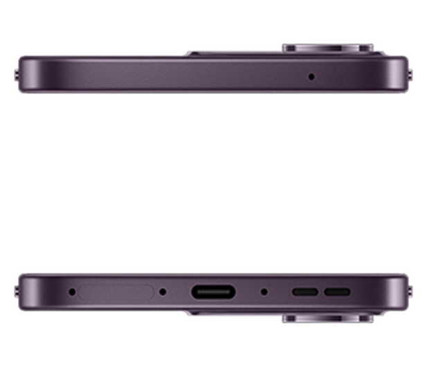 OPPO Reno16F 5G 8/256GB Dark Purple - 1576105 - zdjęcie 8
